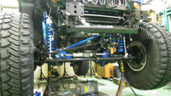 20130731193047.jpg