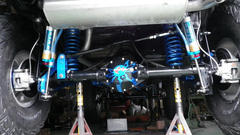20130801090422.jpg