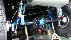 20130801090458.jpg