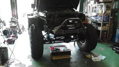 20130810164035.jpg