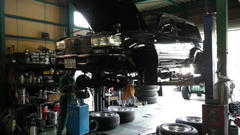 20130810164042.jpg