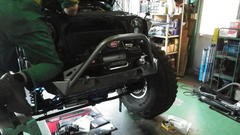 20130811102736.jpg