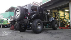 20130813185055.jpg