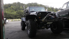 20130813185130.jpg