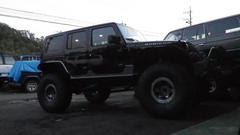 20130813185147.jpg