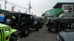20130907155813.jpg