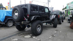 20130907155821.jpg