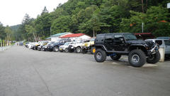 20130915075541.jpg