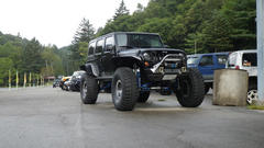 20130915075605.jpg