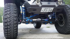 20130915075619.jpg