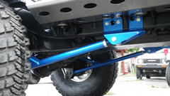 20130915075640.jpg