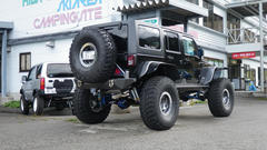 20130915075719.jpg