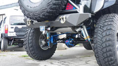 20130915075739.jpg