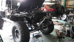 20131030100349.jpg