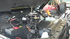 20131030100410.jpg