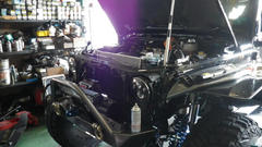 20131101131427.jpg