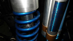 20131105163928.jpg