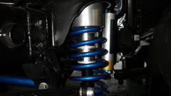 20131105163956.jpg