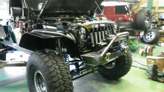 20131105164046.jpg