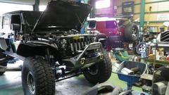 20131105164101.jpg