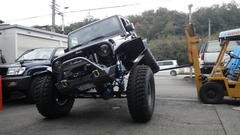 20131106120408.jpg
