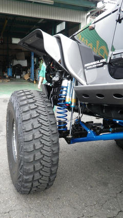 20131106120444.jpg