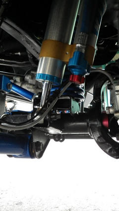20131106120518.jpg