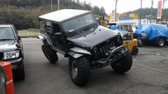 20131106120558.jpg