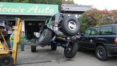 20131106120637.jpg