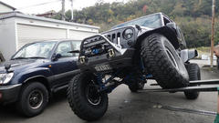 20131106121109.jpg