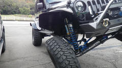 20131106121306.jpg