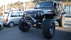 20140211165155.jpg