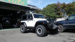 20150930140211.jpg