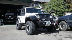 20150930140223.jpg