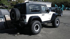 20150930140240.jpg