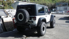20150930140248.jpg