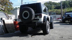 20150930140301.jpg
