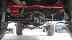 20150930140337.jpg