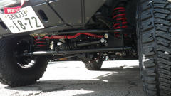20150930140415.jpg