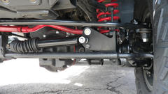20150930140425.jpg