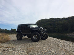 20151101102152.jpg