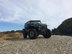 20151101102158.jpg