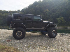 20151101102217.jpg