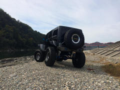 20151101102241.jpg