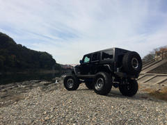 20151101102249.jpg