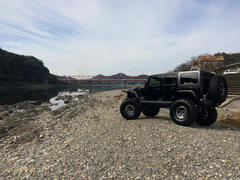 20151101102300.jpg