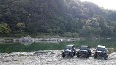 20151101125643.jpg