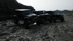 20151101130441.jpg