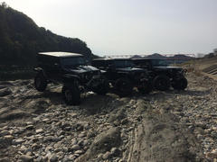 20151101130933.jpg