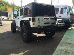 20160422145006.jpg